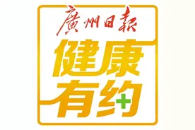 维生素D和钙是“好朋友”补钙不补维生素D没用图片