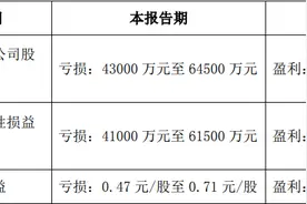 “女鞋第一股”消失！有贾乃亮、娄艺潇等主播的星期六，为何卖不动自家鞋？图片