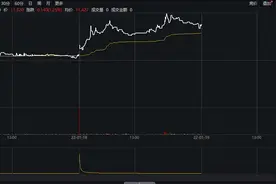 引进全球唯一认证经股反流瓣，沛嘉医疗-B（9996.HK）稳坐中国瓣膜市场领导地位图片