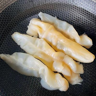 鲍鱼 花胶 做法大全 2026年鲍鱼 花胶 做法大全窍门 鲍鱼 花胶 做法大全 2026年鲍鱼 花胶 做法大全窍门