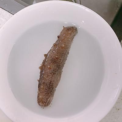 花胶鲍鱼边汤炖汤 2026年花胶鲍鱼炖汤的做法 花胶鲍鱼边汤炖汤 2026年花胶鲍鱼炖汤的做法