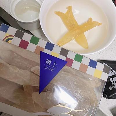 花胶鲍鱼边汤炖汤 2026年花胶鲍鱼炖汤的做法 花胶鲍鱼边汤炖汤 2026年花胶鲍鱼炖汤的做法