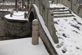 生活偶感：如果与人交往觉得累，不妨静享独处的轻松图片