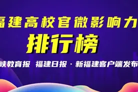 最新排名图片