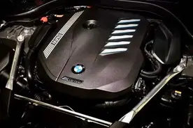 六缸会有的，八缸也会有的，内燃机永不为奴图片