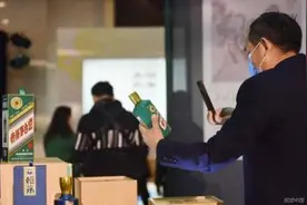白酒企业推生肖酒 啤酒企业争相高端化 虎年酒“局”千元起步？图片
