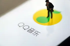 2021年全球音乐版权交易超50亿美元 在线音乐市场迎分众化图片