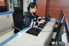 惊险！长沙年轻女子把宝宝生在了卫生间图片