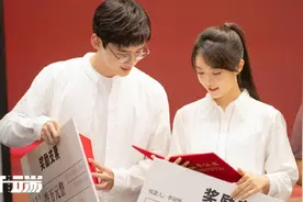 《开端》大结局：小人物的遗憾最终变成美好，也是最“悬疑”的告别图片