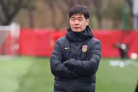 12强赛国足即将客战日本！1月27日晚上6点，一起为国足加油图片