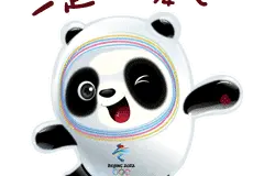 早报超有料丨《龙马精神》成龙夺命三问郭麒麟《长津湖之水门桥》预售票房破9000万图片