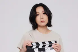 刘若英发布新MV 留住最“诚实”的情感图片
