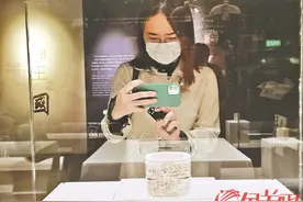 实证中华5000年文明史“发现良渚”展现史前多元文化的交融图片