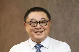 最新！富国、工银瑞信、华泰柏瑞、长城、光大保德信、汇安等基金大佬重磅发声图片