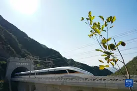 风好正是扬帆时 奋楫逐浪天地宽——京津冀协同发展迈向更高水平综述图片