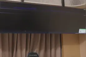 王思聪百万级电脑到底有多快 十秒下一部蓝光电影 70GB游戏只要几分钟图片
