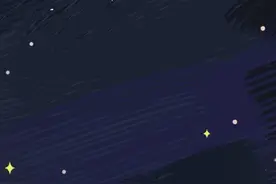 新年，为TA点亮第一束光图片