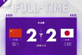 快评：泪目！有一种精神叫“铿锵玫瑰”，比赢球更动人的，是“不抛弃不放弃”图片