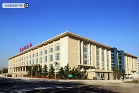 北京冬奥会中国花滑队首秀要来啦 快来解锁观赛必备知识点→图片