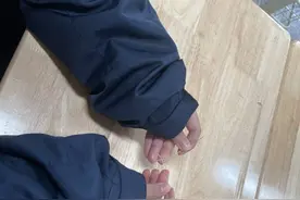 好玩好彩头，还能涨知识！假期里，一起来做这些有趣的科学实验吧图片