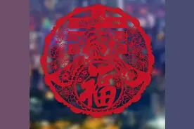 大年初五，这些老讲究你还记得吗？图片