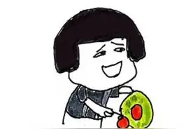 深圳迎2012年以来最冷春节！接下来天气又要变了……图片