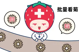 怀孕后屁屁上的那些事儿 说多了都是泪图片