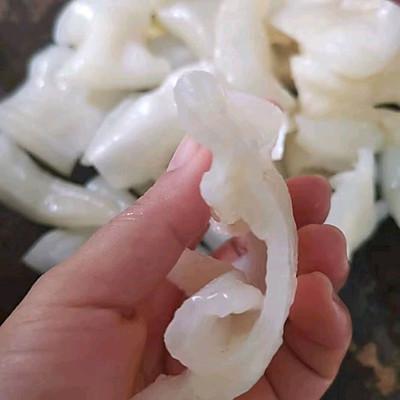 鲍鱼 花胶 汤 2026年花胶鲍鱼鸡汤食谱大全 鲍鱼 花胶 汤 2026年花胶鲍鱼鸡汤食谱大全