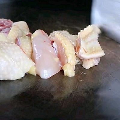 花胶鸡里面的鲍鱼是什么 2026年花胶鸡里面的鲍鱼是什么品种