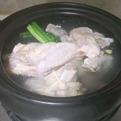 花胶鲍鱼一起怎么做好吃 2026年花胶鲍鱼的做法大全