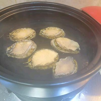 鲍鱼 花胶 汤 2026年花胶鲍鱼鸡汤食谱大全 鲍鱼 花胶 汤 2026年花胶鲍鱼鸡汤食谱大全