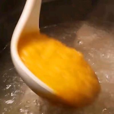 鲍鱼仔花胶的做法 2026年鲍鱼仔焖花胶