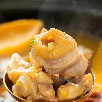 花胶正宗鲍鱼鸡煲做法 2026年鲍鱼花胶鸡炖汤的功效 花胶正宗鲍鱼鸡煲做法 2026年鲍鱼花胶鸡炖汤的功效