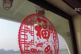 东海第一哨：把奉献写在千里海防线上图片