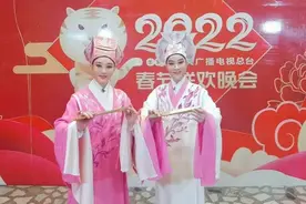 16位梅花奖得主一起演出？真的，五月份，就在杭州图片