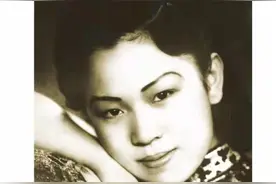 这位沪剧艺术家诞辰100周年，她的经典作品再次被唱响图片