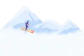 【关税征管】冰舞雪影之冬季奥运装备归类简介图片