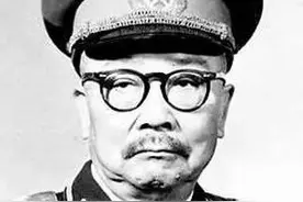 今天，缅怀这位安徽籍“特工之王”图片