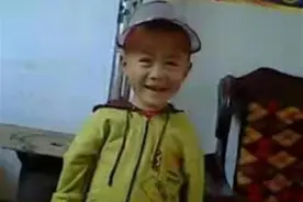 又一喜讯！寻子十四年的山西妈妈将穿越500公里与儿团圆图片