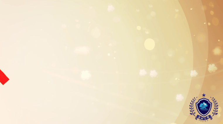 西和公安成功救助国家二级野生保护动物——马鹿图片