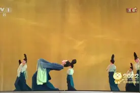 腰疼“等两天”，男子下肢瘫痪！有“腰突”的人注意了，出现这种症状后，两天内务必就医图片