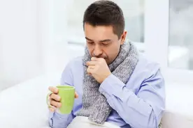 美味橙子 4种人慎吃图片