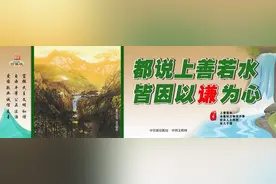 关于2023年度西宁市通勤车通行证发放办理的通知图片