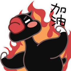 小斗湖鱼胶怎么样 2026年小斗湖鱼胶是合成胶吗