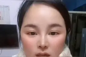 1岁女婴被拐30年后深夜回乡认亲，新婚丈夫：知道她身世后一直支持寻亲图片