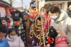 这座“体育之乡”，以南通制造为冬奥助力图片