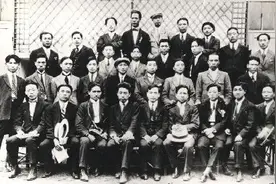 这6段红色故事，你了解吗？图片