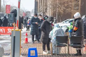 此地连夜通告：多处调为中风险，15个高速入口关闭！广东疾控最新提醒图片