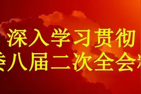 抢抓机遇促发展，万江眼科医院新院有望年底整体搬迁图片