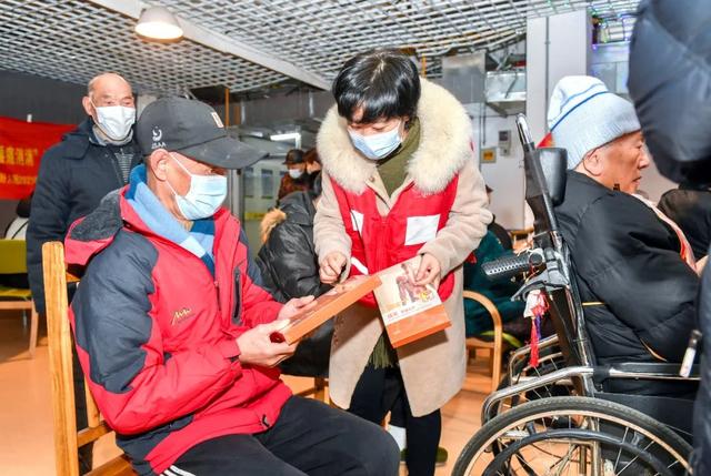 跃莱胶原蛋白钙肽粉功效 2026年跃莱胶原蛋白肽怎么样